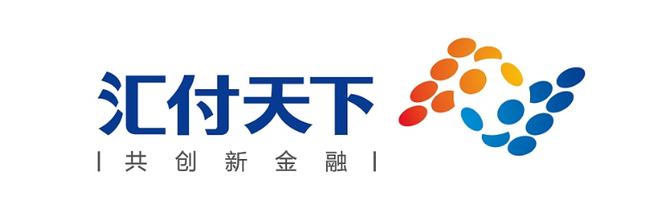 匯付天下POS機(jī)——安全高效、解決風(fēng)控卡問(wèn)題、售后無(wú)憂(yōu)一秒搞定