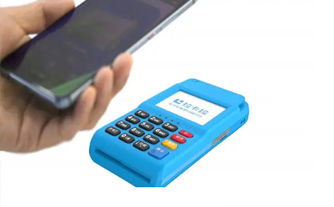 能刷信用卡的正規(guī)銀聯(lián)POS機(jī)個(gè)人推薦有哪些？