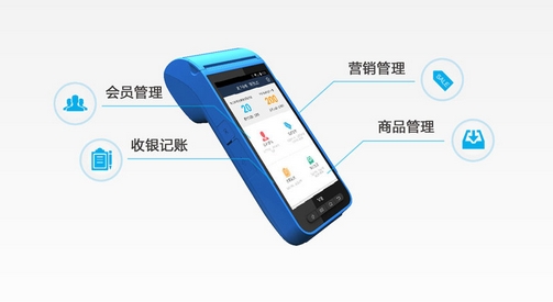 拉卡拉銀聯(lián)POS機(jī)的價(jià)格和性價(jià)比怎么樣？